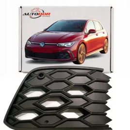 vw-golf-8-viii-gti-2020-kratka-atrapa-zderzaka-pod-pdc-drl-prawa-5h0853666n