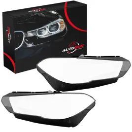 bmw-x5-g05-full-led-18-23-klosz-reflektora-lampy-przedniej-lewy-prawy-zesta