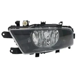 skoda-superb-2013-2015-halogen-lampa-przeciwmgielna-lewa-3t0941699c