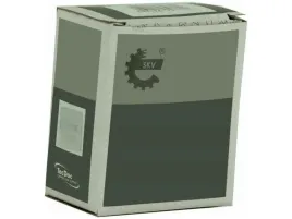 czujnik-abs-esen-skv-06skv218
