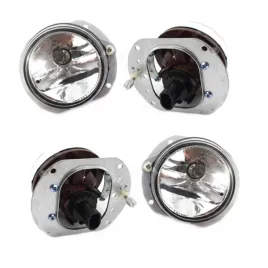 mercedes-w204-c209-c216-w164-w251-halogeny-lampy-przeciwmgielny-l-p-kpl-amg