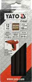 klej-termotopliwy-72x100mm-12szt-brazowy
