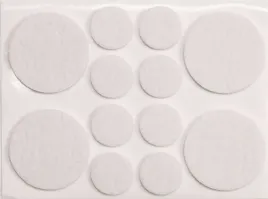 podkladki-filcowe-mix-o-20-i-o-38-mm-biale