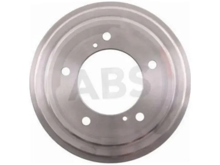 bebny-hamulcowe-abs-2690-s-stan-nowy