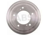 bebny-hamulcowe-abs-2690-s-stan-nowy