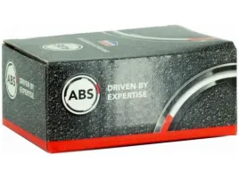 pompa-sprzegla-abs-61519