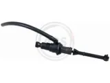 pompa-sprzegla-abs-61519-stan-nowy
