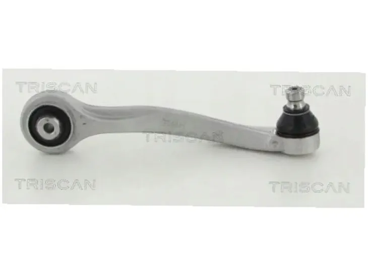 wahacz-triscan-8500-295155-stan-nowy