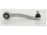 wahacz-triscan-8500-295155-stan-nowy