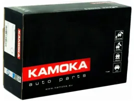 sworzen-wahacza-kamoka-9040007