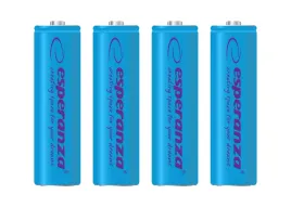 esperanza-akumulatorki-ni-mh-aa-2000mah-4szt-niebieskie