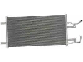 chlodnica-mahle-cr-935-000p