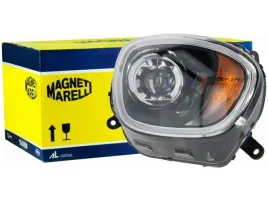 lampa-reflektor-prawy-magneti-marelli-711451000709