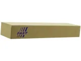korbowod-korba-fast-ft51769