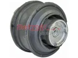 poduszka-silnika-metzger-8053755-stan-nowy