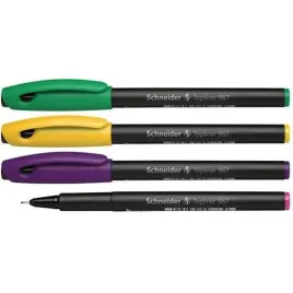 zestaw-cienkopisow-schneider-topliner-967-04mm-4szt-mix