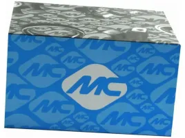 chlodnica-oleju-metalcaucho-39185