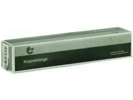 silownik-sprezyna-bagaznika-esen-skv-52skv452