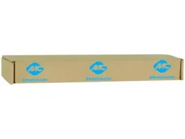 lacznik-walu-napedowego-metalcaucho-39361