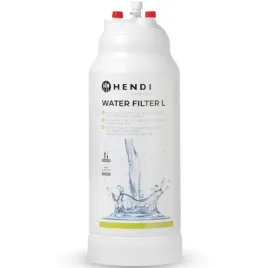filtr-do-uzdatniania-wody-xl-sr-173-x-463-mm-5-l-min-hendi-237861
