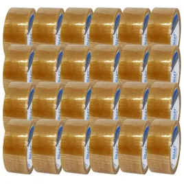 24-x-tasma-pakowa-smart-solvent-transparent-38mm-x-60y