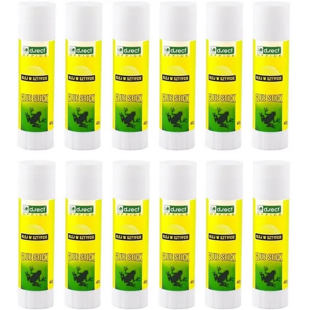 klej-d-rect-sztyft-pva-40g-pojemnosc-40-ml