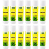 klej-d-rect-sztyft-pva-40g-pojemnosc-40-ml