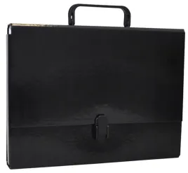 teczka-przestrzenna-office-products-pp-a4-5cm-z-raczka-i-zamkiem-czarn