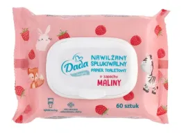 nawilzony-papier-toaletowy-splukiwalny-malina-60szt