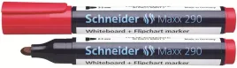 marker-do-tablic-schneider-maxx-290-okragly-2-3mm-czerwony