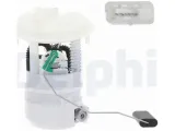 pompa-paliwa-delphi-fe10179-12b1-stan-nowy