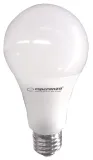 zarowka-led-esperanza-a65-e27-14w