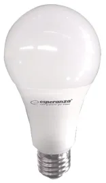 zarowka-led-esperanza-a65-e27-14w