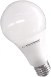 zarowka-led-esperanza-a65-e27-14w-stan-nowy