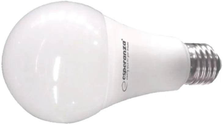 zarowka-led-esperanza-a65-e27-14w-jasnosc-1190-lm