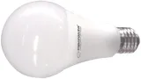 zarowka-led-esperanza-a65-e27-14w-jasnosc-1190-lm