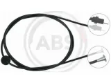 linka-licznika-abs-k43110-stan-nowy