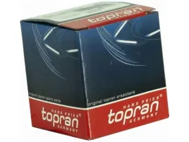 termostat-topran-630-304