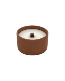 klasyczny-tradycyjny-znicz-ceramiczny-otwarty-retro-k2-6-sztuk