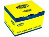 termostat-magneti-marelli-352317101880