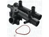 termostat-magneti-marelli-352317101880-stan-nowy