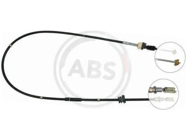 linka-sprzegla-abs-k27600-stan-nowy