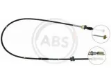 linka-sprzegla-abs-k27600-stan-nowy