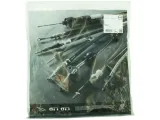 linka-sprzegla-abs-k26940