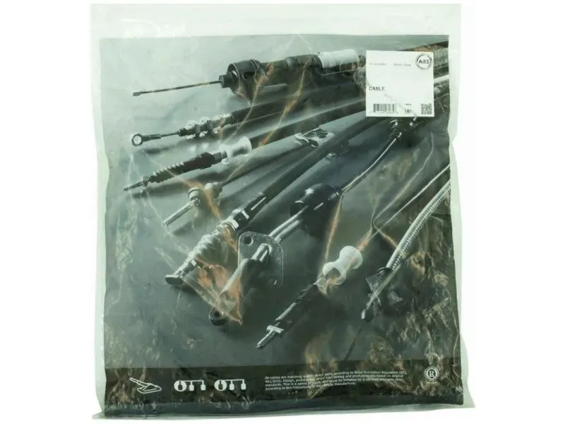 linka-sprzegla-abs-k26940
