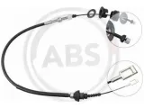 linka-sprzegla-abs-k26940-stan-nowy