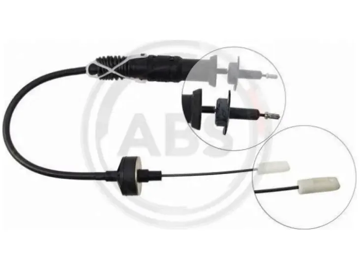 linka-sprzegla-abs-k26440-stan-nowy