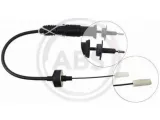 linka-sprzegla-abs-k26440-stan-nowy