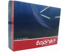wiatrak-wentylatora-topran-110-961