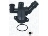 termostat-magneti-marelli-352317003400-stan-nowy